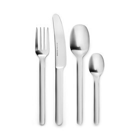 Eva Solo - Service de 16 couverts Nordic Kitchen