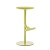 Magis - Tibu Barhocker gepolstert 60-70cm