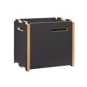 Tojo - Halbstark Shelf-System Extension Elements