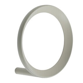 Normann Copenhagen - Loop Wandhaken L