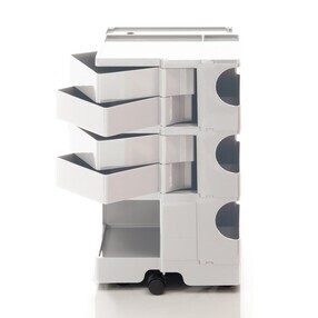 B-Line - Boby 3/4 Rollcontainer M