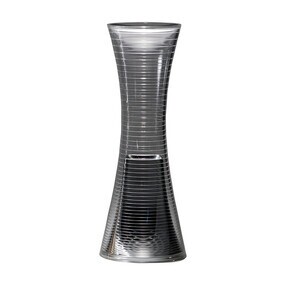 Artemide - Come Together LED tafellamp met batterij