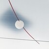 Ingo Maurer - YaYaHo Element 1 - weiß/Glas
