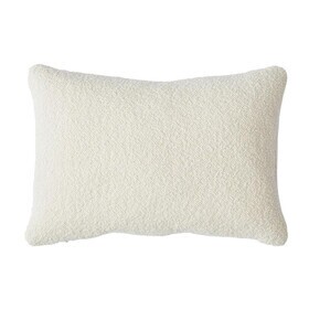 &Tradition - Develius kussen 50x35cm