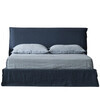 Gervasoni - Ghost 80.G Doppelbett