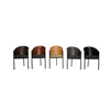 Driade - Costes - Fauteuil