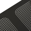 Normann Copenhagen - Toj Cloth Rack 160 x 120 x 59,5