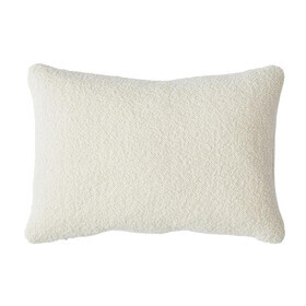 &Tradition - Develius Pillow 50x35cm