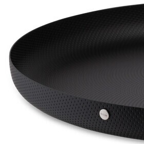 Alessi - Tray Ø35cm