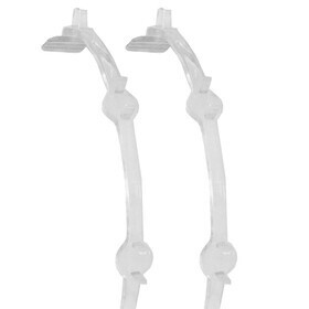 Foscarini - Caboche Piccola vervanging beugel set