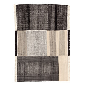 nanimarquina - Tres Outdoor Rug 200x300cm