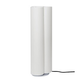 Ferm Living - Boe vloerlamp h 80cm