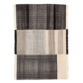 nanimarquina - Tres Outdoor Rug 200x300cm
