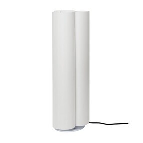 Ferm Living - Boe vloerlamp h 80cm