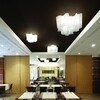 Artemide - Logico Soffitto Mini 3x120° Ceiling Lamp