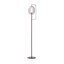 ClassiCon - Lantern Light LED Floor Lamp Tall