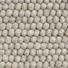 HAY - Tapis Peas 240x170cm
