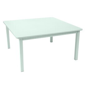 Fermob - Craft Gartentisch