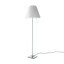 Luceplan - Costanza Terra Floor Lamp Telescope/Dimmer