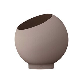 AYTM - Globe Blumentopf Ø 21cm