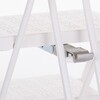 Magis - Nuovastep Stepladder