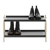 Normann Copenhagen - Sko Schuhregal