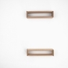 Tojo - Tojo V Futon Bett