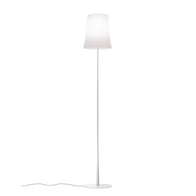 Foscarini - Birdie Easy Floor Lamp