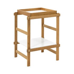 Design House Stockholm - Étagère petite Frame