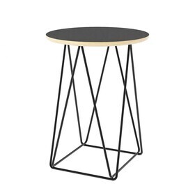 Müller Small Living - Luna bijzettafel