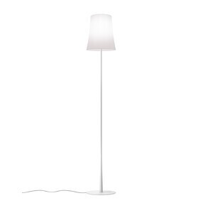 Foscarini - Birdie Easy Stehleuchte