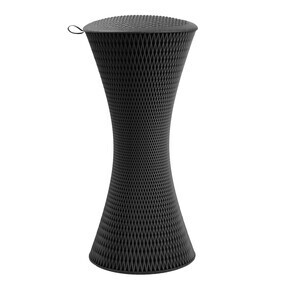 Wagner - 3D One Pure L kruk 76cm