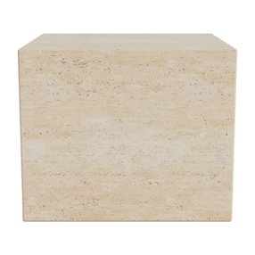 NORR 11 - Cubism Couchtisch S