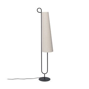 Ferm Living - Ancora Stehleuchte