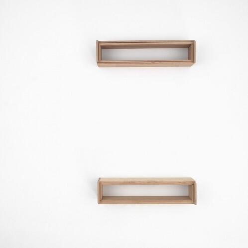 Tojo - Tojo V Futon Bett