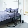 ClassiCon - Adjustable Table E 1027 - Table d'appoint