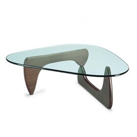 Vitra - Noguchi Coffee Table - Bijzettafel