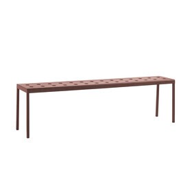 HAY - Balcony tuinbank 165,5cm