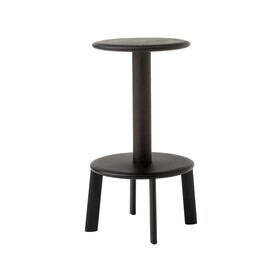 &Tradition - Massif AV39 baliekruk