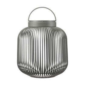 Blomus - Lito LED lamp met accu M