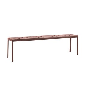 HAY - Balcony tuinbank 165,5cm