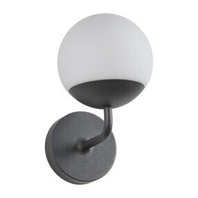 Fermob - Mooon! LED Wandleuchte