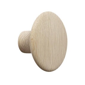 Muuto - The Dots Hooks S