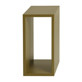 Muuto - Stacked 2.0 Einzelmodul S