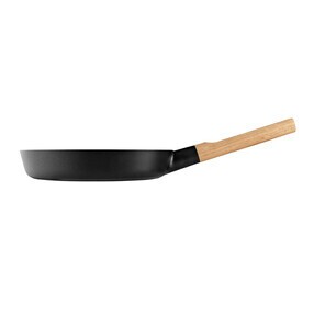 Eva Solo - Nordic Kitchen braadpan Ø24cm