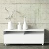 müller möbelfabrikation - Mobile Line R 109N Sideboard Falling Board