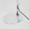 Artemide - Tolomeo Lettura Leseleuchte