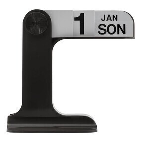 Danese - Timor Perpetual Calendar