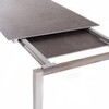 Jan Kurtz - Lux Excell Garden Table Extendable