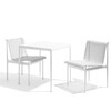 Knoll International - 1966 Richard Schultz - Table